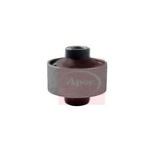 Apec Wishbone / Control / Trailing Arm Bush Front Ri AST8505