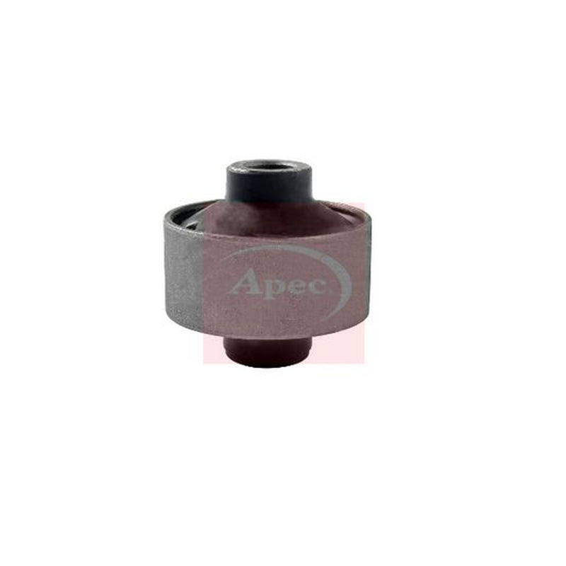 Apec Wishbone / Control / Trailing Arm Bush Front Ri AST8505