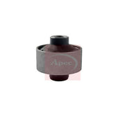 Apec Wishbone / Control / Trailing Arm Bush Front Ri AST8505