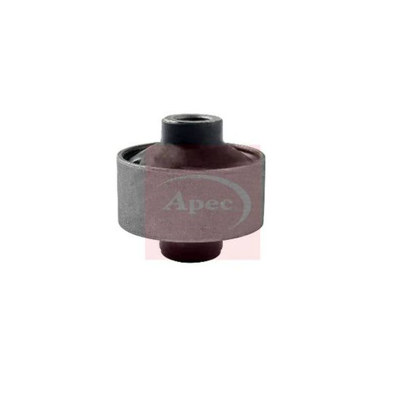 Apec Wishbone / Control / Trailing Arm Bush Front Ri AST8505