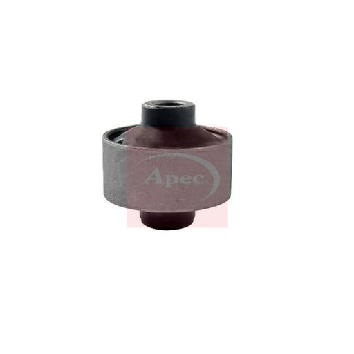 Apec Wishbone / Control / Trailing Arm Bush Front Ri AST8505