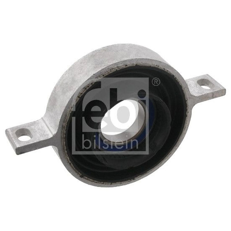 Febi Propshaft Centre Bearing Support 32865