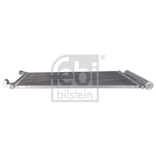 Febi Air Conditioning Condenser 188560