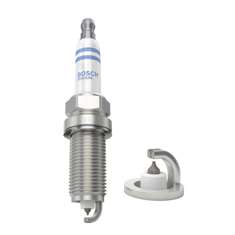Bosch Engine Spark Plug 0 242 236 655
