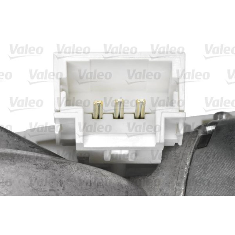 Valeo Front/Rear Wiper Motor Rear 579759