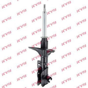 KYB Shock Absorber Damper Strut Front Right 334390