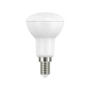 Energizer® LED SES (E14) HIGHTECH Reflector R50 Bulb, Warm White 430 lm 6W