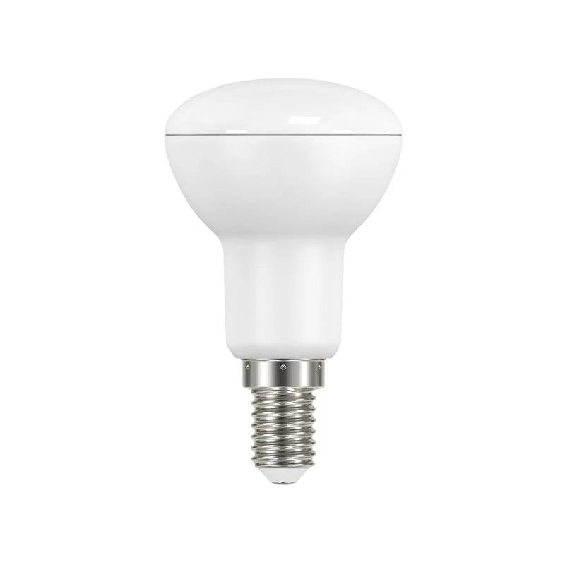 Energizer® LED SES (E14) HIGHTECH Reflector R50 Bulb, Warm White 430 lm 6W