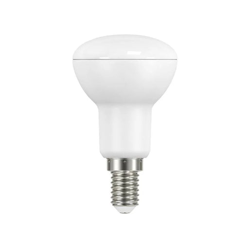 Energizer® LED SES (E14) HIGHTECH Reflector R50 Bulb, Warm White 430 lm 6W
