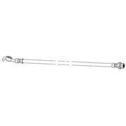 Apec Brake Hydraulic Hose Line Rear Left HOS4527
