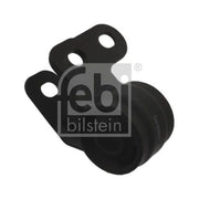Febi Wishbone / Control / Trailing Arm Bush Rear 22273