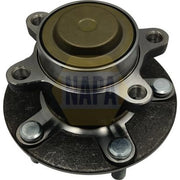 NAPA Wheel Bearing Kit 139mm PWB1859