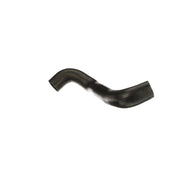 Gates Intercooler Turbo Charge Air Hose 09-0600