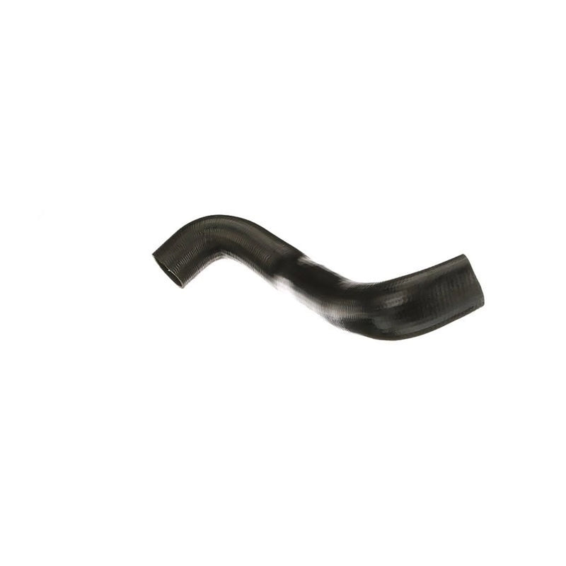 Gates Intercooler Turbo Charge Air Hose 09-0600