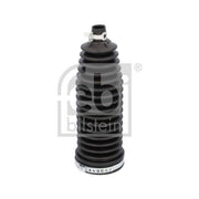 Febi Steering Bellow Kit Front 186065