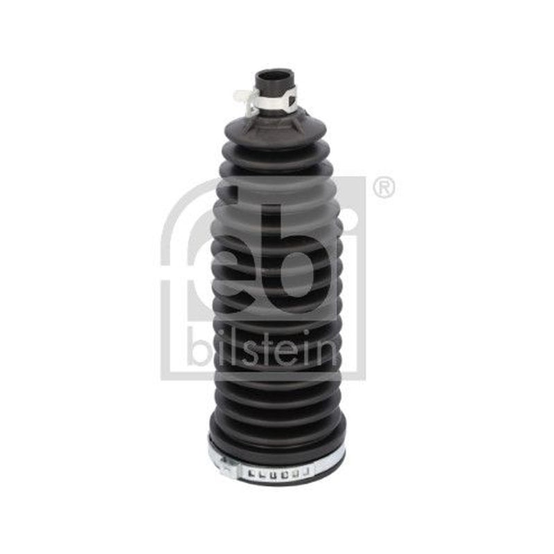 Febi Steering Bellow Kit Front 186065