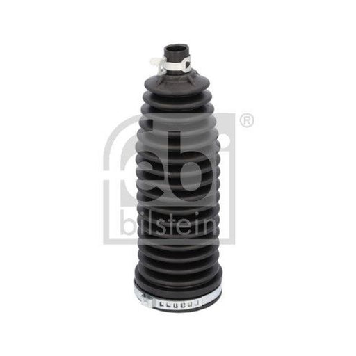 Febi Steering Bellow Kit Front 186065