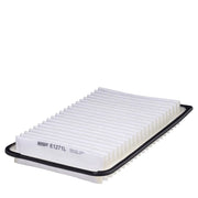 Hengst Engine Air Filter E1271L
