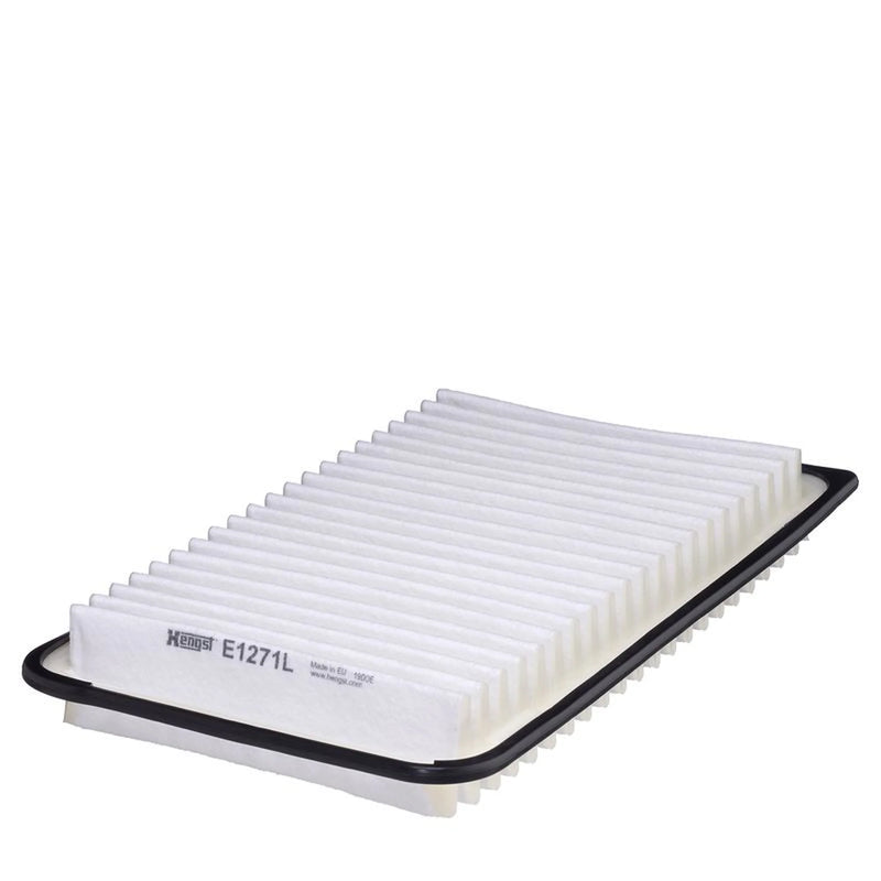 Hengst Engine Air Filter E1271L