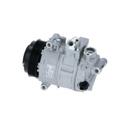 NRF Air Conditioning Compressor 32930