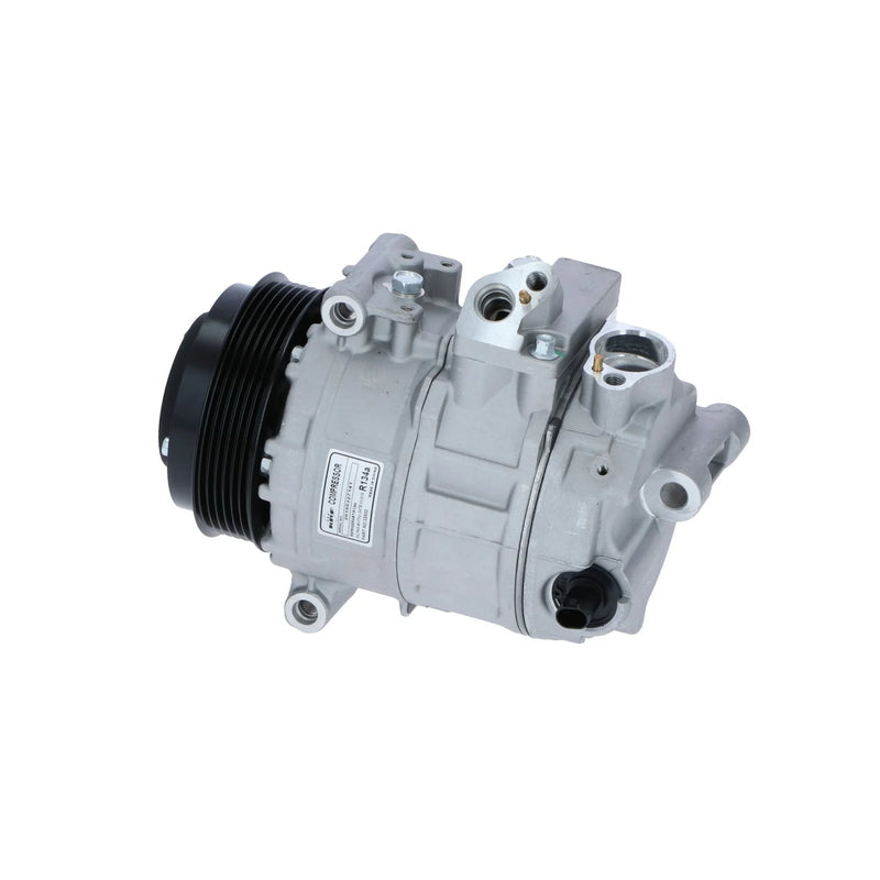 NRF Air Conditioning Compressor 32930