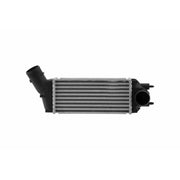 Hella Intercooler (Charge Air Cooler) Right 8ML 366 471-031