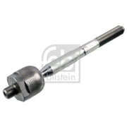 Febi Stabiliser Drop Link Front Right 178324