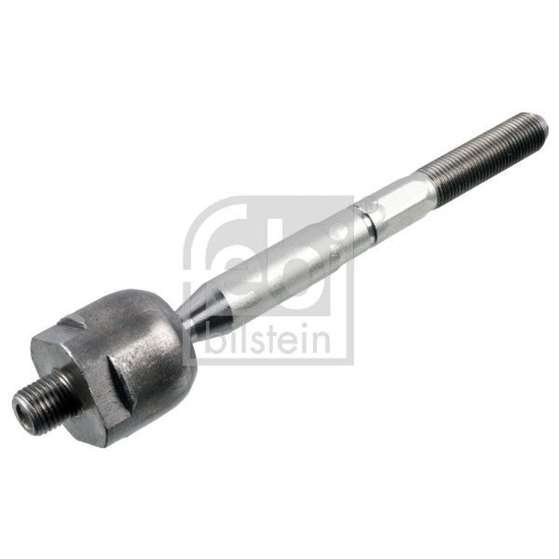 Febi Stabiliser Drop Link Front Right 178324