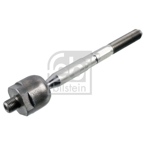 Febi Stabiliser Drop Link Front Right 178324