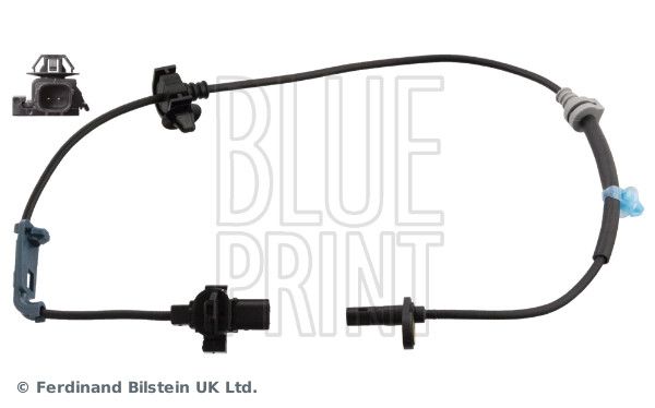 Blue Print ADH27181 Sensor, wheel speed