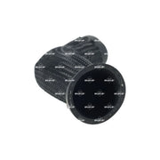 NRF Intercooler Turbo Charge Air Hose Lower Left 166562