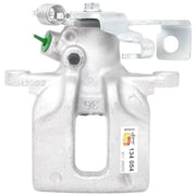 Bosch Brake Caliper Assembly Rear Left 0 986 134 054
