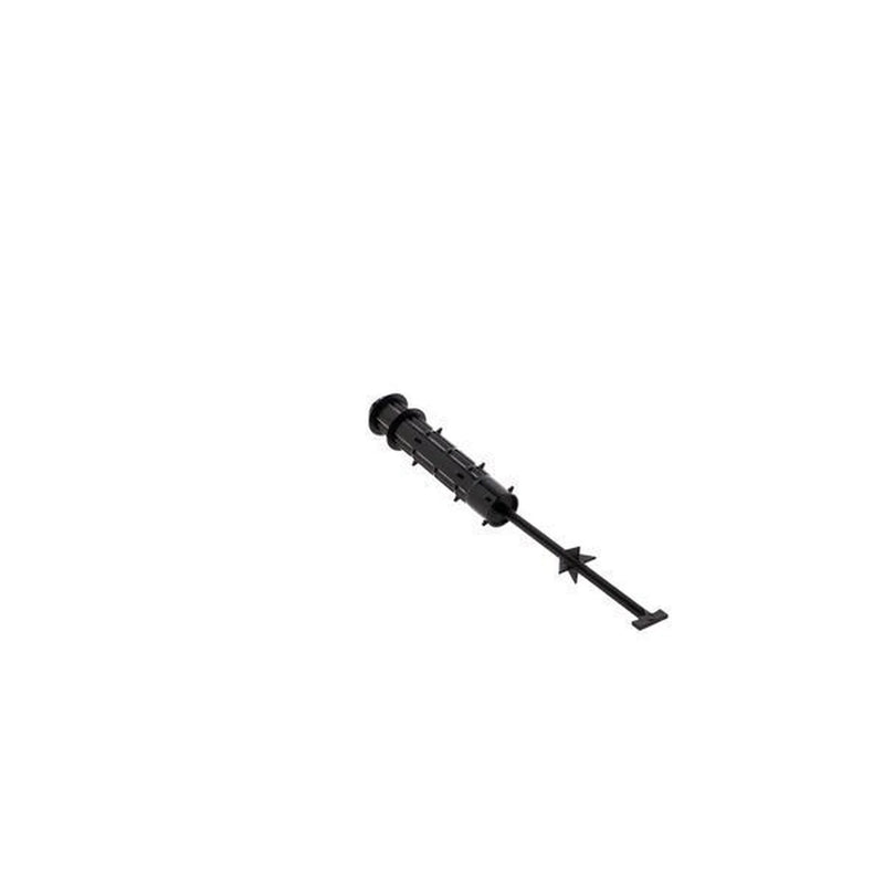 Mahle Air Conditioning Dryer AD 220 000S