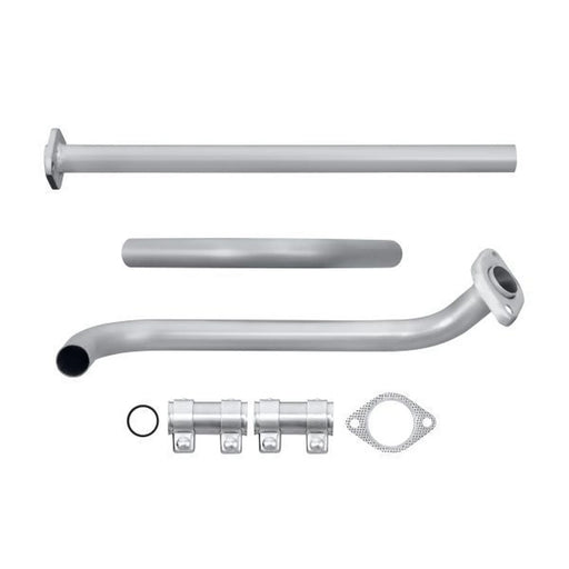 Hella Exhaust Pipe OD 8LA 366 002-981