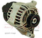 APEC AAL1386 Alternator 6 Ribs 12V Voltage 125A Charging System Fits Ford Mondeo APEC - Town Parts