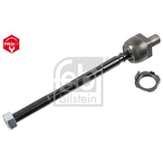 Febi Stabiliser Drop Link Front Right 42723