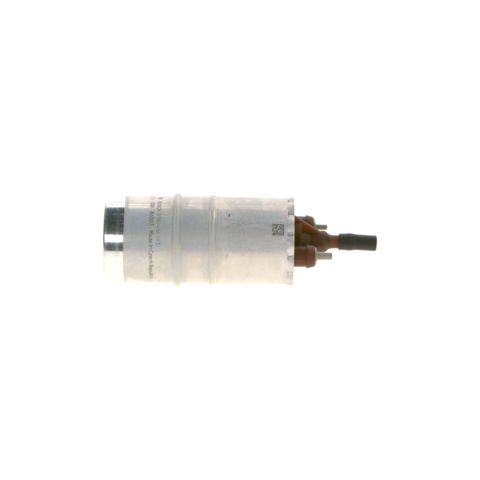 Genuine Bosch Fuel Pump 0580464993 Bosch  - Town Parts