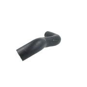 NRF Intercooler Turbo Charge Air Hose 166580