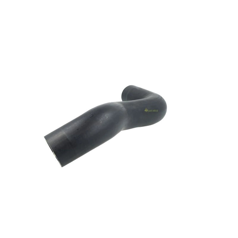 NRF Intercooler Turbo Charge Air Hose 166580