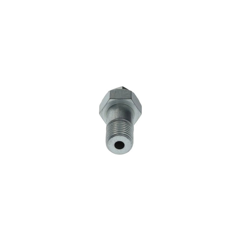 Bosch Fuel Injection Control Valve 2 417 413 084