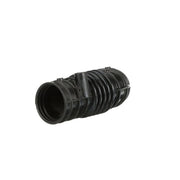 Gates Air Supply Hose 250mm NBR (nitrile butadiene rubber) ANTK1121