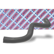 Borg & Beck Intercooler Turbo Charge Air Hose Front BTH1018