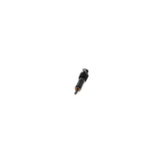 Bosch Injector Nozzle & Holder Assembly 0 432 133 774