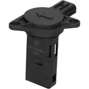 Pierburg MAF Sensor (Mass Air Flow) 7.07759.96.0