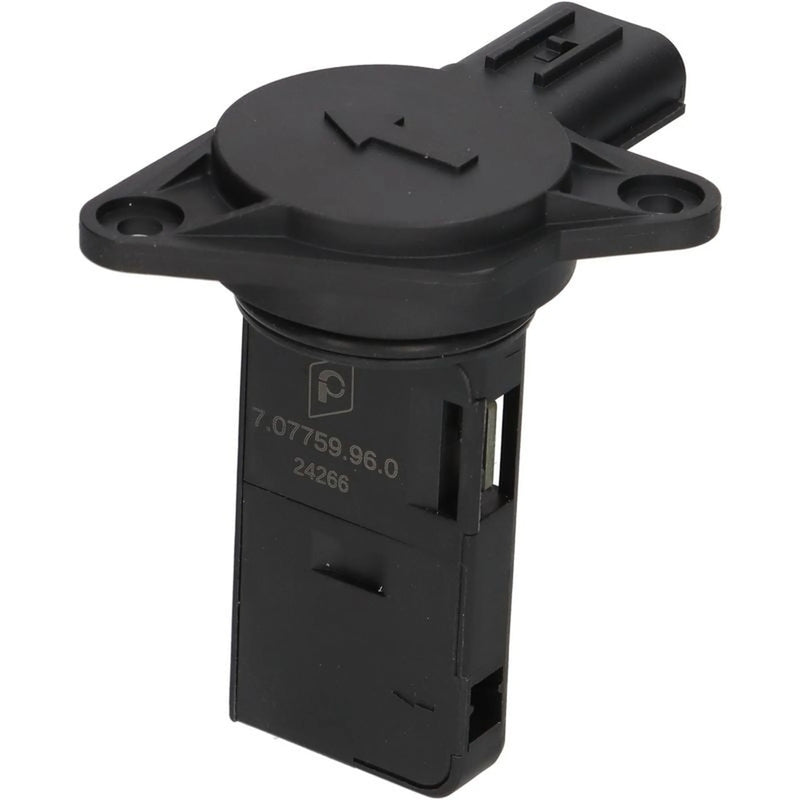 Pierburg MAF Sensor (Mass Air Flow) 7.07759.96.0