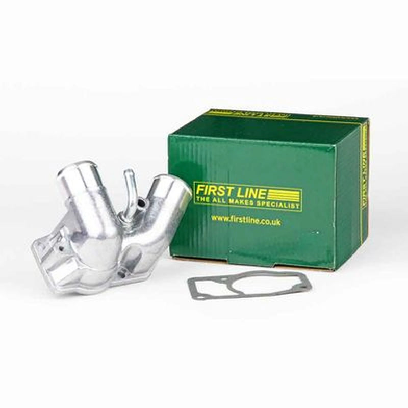 First Line Thermostat,Coolant FTK147