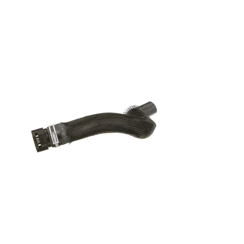 Gates Radiator Coolant Hose 560mm ID 05-5286