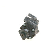 Bosch Power Steering Hydraulic Pump K S00 000 159