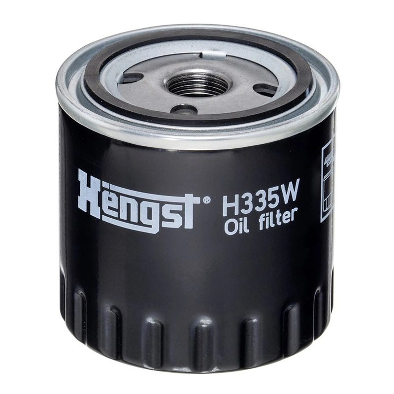 Hella Engine Oil Filter H335W
