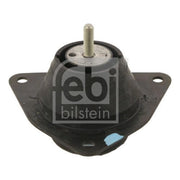 Febi Engine Mount Mounting Right 31516